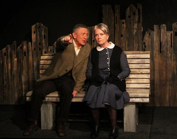 Poslední romance_web09 1